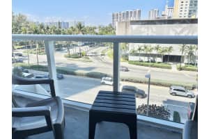 19201 Collins Ave #338, Sunny Isles Beach, FL 33160, - MLS#A11763677