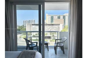 19201 Collins Ave #338, Sunny Isles Beach, FL 33160, - MLS#A11763677