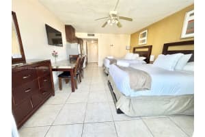 19201 Collins Ave #338, Sunny Isles Beach, FL 33160, - MLS#A11763677