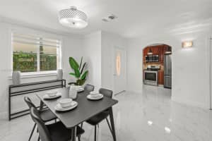 240 NW 114th Ave # 1-104, Miami, FL 33172, Sold 07/03/25