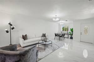 240 NW 114th Ave # 1-104, Miami, FL 33172, Sold 07/03/25