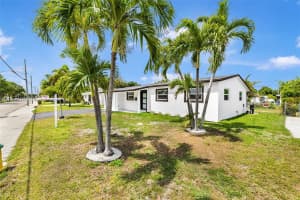 6335 Southgate Blvd, Margate, FL 33068, - MLS#A11763693