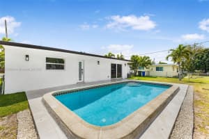 6335 Southgate Blvd, Margate, FL 33068, - MLS#A11763693