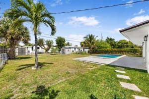 6335 Southgate Blvd, Margate, FL 33068, - MLS#A11763693