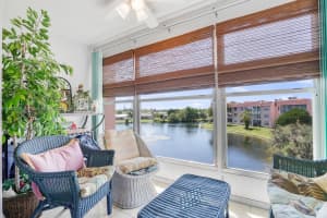 9420 Sunrise Lakes Blvd APT 311, Sunrise, FL 33322, Sold 05/06/25
