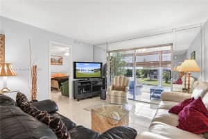 9420 Sunrise Lakes Blvd APT 311, Sunrise, FL 33322, Sold 05/06/25