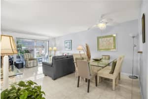 9420 Sunrise Lakes Blvd APT 311, Sunrise, FL 33322, Sold 05/06/25