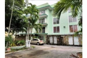 1220 71st St 35, Miami Beach