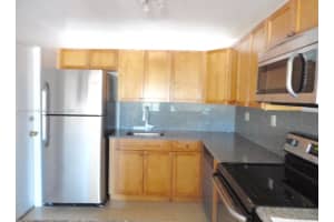 1220 71st St APT 35, Miami Beach, FL 33141, - MLS#A11763713