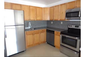 1220 71st St APT 35, Miami Beach, FL 33141, - MLS#A11763713