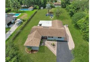 13390 SW 26th St, Davie, FL 33325, - MLS#A11763714