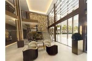 10185 Collins Ave APT 308, Bal Harbour, FL 33154, - MLS#A11763717