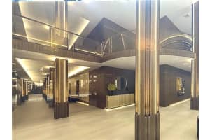 10185 Collins Ave APT 308, Bal Harbour, FL 33154, - MLS#A11763717