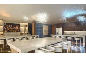 10185 Collins Ave APT 308, Bal Harbour, FL 33154, - MLS#A11763717