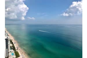 1830 S Ocean Dr APT 4412, Hallandale Beach, FL 33009, - MLS#A11763718