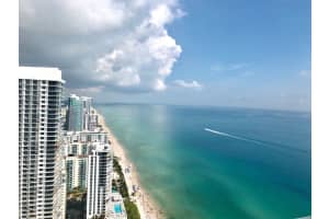 1830 S Ocean Dr APT 4412, Hallandale Beach, FL 33009, - MLS#A11763718