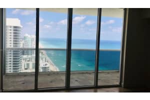 1830 S Ocean Dr APT 4412, Hallandale Beach, FL 33009, - MLS#A11763718