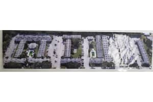 1719 Dixon Blvd APT 60, Cocoa, FL 32922, - MLS#A11763719