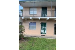 1719 Dixon Blvd APT 60, Cocoa, FL 32922, - MLS#A11763719