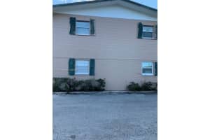 1719 Dixon Blvd APT 60, Cocoa, FL 32922, - MLS#A11763719
