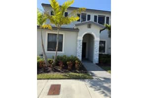 13224 Sw 286th St 13224, Homestead