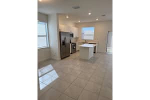 13224 SW 286th St, Homestead, FL 33033, - MLS#A11763720