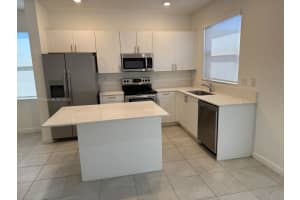 13224 SW 286th St, Homestead, FL 33033, - MLS#A11763720