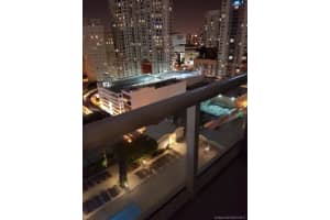 50 Biscayne, 50 Biscayne Blvd APT 1805, Miami, FL 33132, - MLS#A11763727