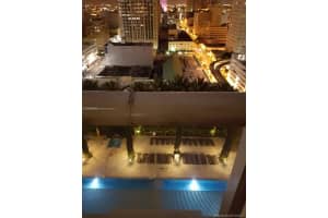 50 Biscayne, 50 Biscayne Blvd APT 1805, Miami, FL 33132, - MLS#A11763727