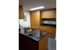 50 Biscayne, 50 Biscayne Blvd APT 1805, Miami, FL 33132, - MLS#A11763727