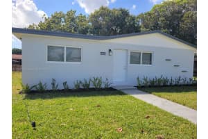 3530 NW 206th St, Miami Gardens, FL 33056, Sold 05/30/25