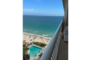 4020 Galt Ocean Dr APT 1407, Fort Lauderdale, FL 33308, - MLS#A11763732