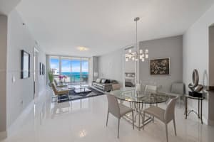 15811 Collins Ave APT 503, Sunny Isles Beach, FL 33160, Sold 05/30/25