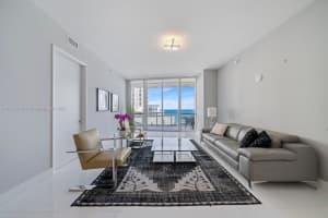 15811 Collins Ave APT 503, Sunny Isles Beach, FL 33160, Sold 05/30/25