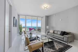 15811 Collins Ave APT 503, Sunny Isles Beach, FL 33160, Sold 05/30/25