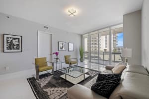 15811 Collins Ave APT 503, Sunny Isles Beach, FL 33160, Sold 05/30/25