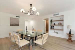 6039 Collins Ave 429, Miami Beach, FL 33140 - MLS#A11763737