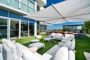4701 N Meridian Ave 603, Miami Beach