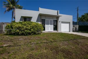 4750 Sw 43rd Ave, Dania Beach