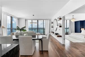 788 Ne 23rd St 902, Miami
