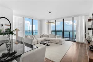 788 NE 23rd St #902, Miami, FL 33137, - MLS#A11763743