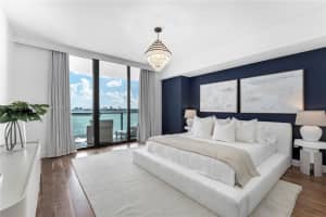 788 NE 23rd St #902, Miami, FL 33137, - MLS#A11763743