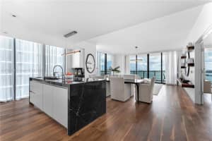 788 NE 23rd St #902, Miami, FL 33137, - MLS#A11763743