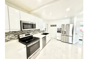 2411 Scott St, Hollywood, FL 33020, Sold 06/05/25
