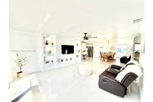2411 Scott St, Hollywood, FL 33020, Sold 06/05/25