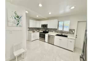 2411 Scott St, Hollywood, FL 33020, Sold 06/05/25