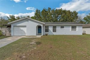7561 Laurel Springs Dr, Winter Park, FL 32792, Sold 05/08/25