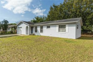 7561 Laurel Springs Dr, Winter Park, FL 32792, Sold 05/08/25
