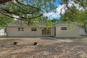 7561 Laurel Springs Dr, Winter Park, FL 32792, Sold 05/08/25