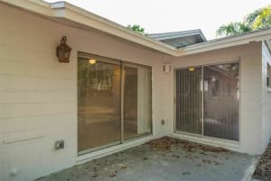 7561 Laurel Springs Dr, Winter Park, FL 32792, Sold 05/08/25
